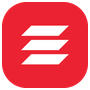 ADTESU