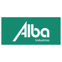 ALBA