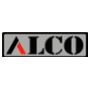 ALCO