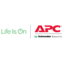 APC