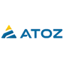 ATOZ
