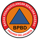BPBD