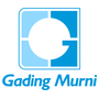 PT. Gading Murni