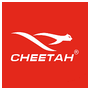 CHESTAH