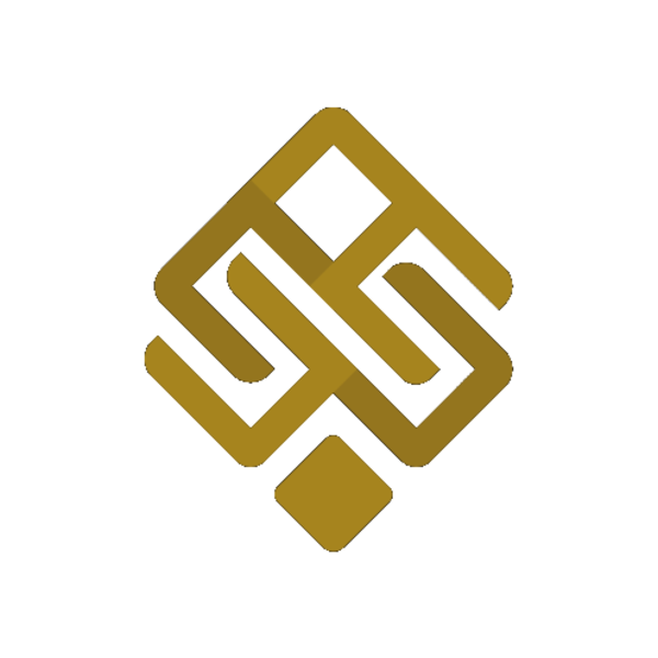 SSA Logo
