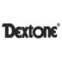 Dextone