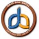 Dinas Bina Marga