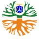 Dinas LH