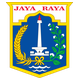 Dinas Pertamanan
