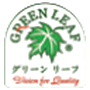 Green Leaf