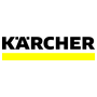 KARCHER