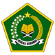 Kementerian Agama