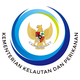Kementerian Kelautan & Perikanan