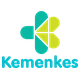 Kementerian Kesehatan
