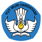 Kementerian Pendidikan dan Kebudayaan