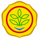 Kementerian Pertanian