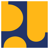 Kementerian PUPR