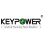 KEYPOWER
