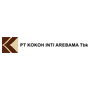KOKOH