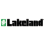 Lakeland