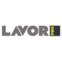 LAVORI