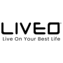 LIVEB