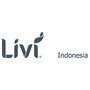 LIVI