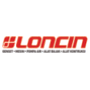 SLONCIN