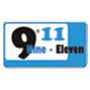 9-Eleven