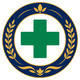 RSUD