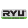 RYU