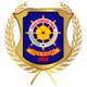 Satpol PP