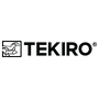 TEKIRO