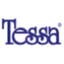 TESSA