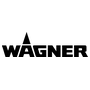 WAGNER