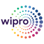 WIPRO