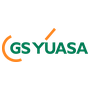YUASA